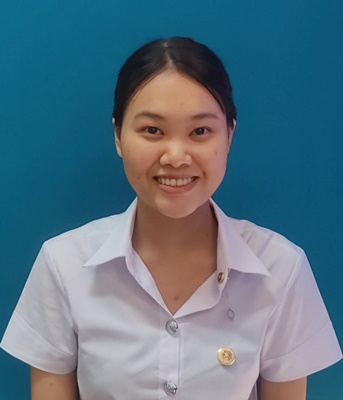 รูปนักศึกษา 661103613