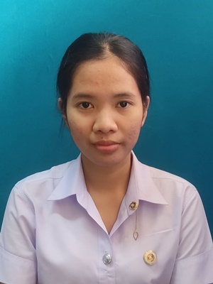 รูปนักศึกษา 661103647