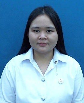 รูปนักศึกษา 661103702