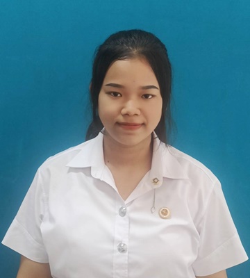 รูปนักศึกษา 661103794