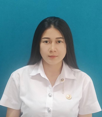รูปนักศึกษา 661103809