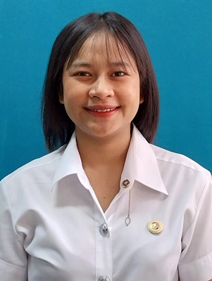 รูปนักศึกษา 661103817