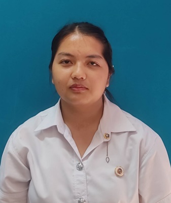 รูปนักศึกษา 661103922