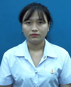 รูปนักศึกษา 661103972