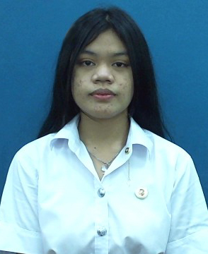 รูปนักศึกษา 661104041