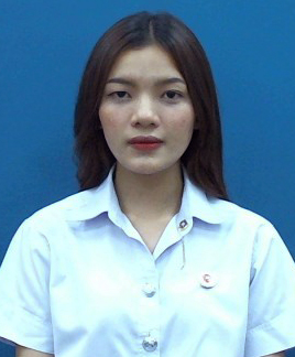 รูปนักศึกษา 661104075