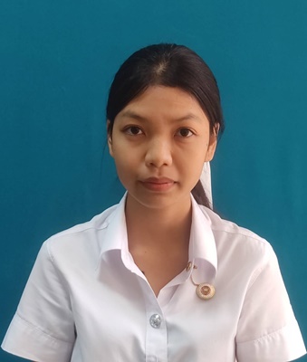 รูปนักศึกษา 661104083