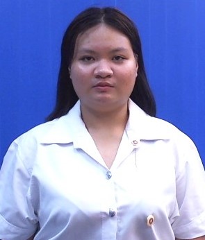 รูปนักศึกษา 661104106