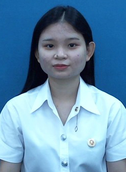 รูปนักศึกษา 661104130