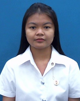 รูปนักศึกษา 661104180