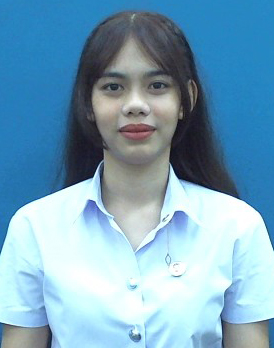 รูปนักศึกษา 661104392