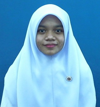 รูปนักศึกษา 661104431