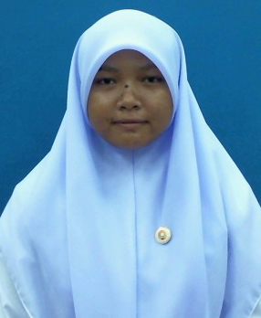 รูปนักศึกษา 661104481