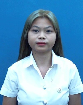 รูปนักศึกษา 661104512