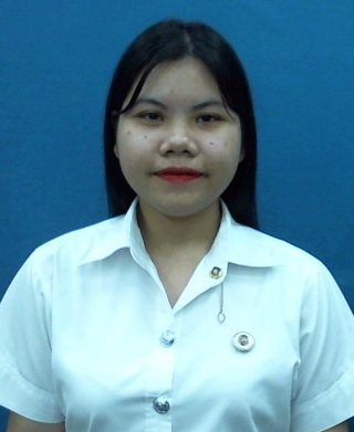 รูปนักศึกษา 661104570