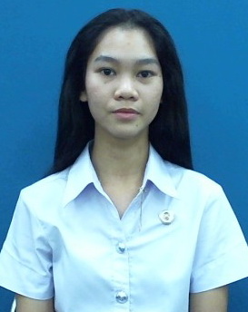 รูปนักศึกษา 661104596