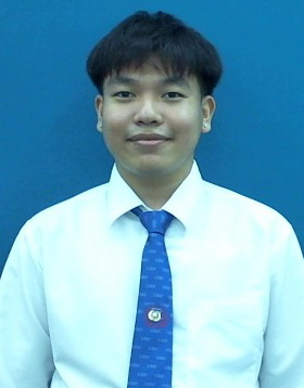 รูปนักศึกษา 661104627