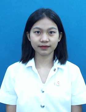 รูปนักศึกษา 661104669