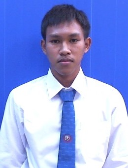 รูปนักศึกษา 661104724