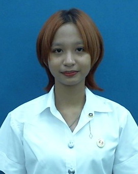 รูปนักศึกษา 661104766