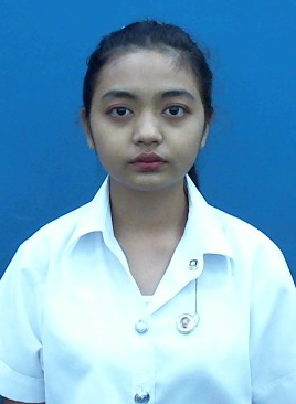 รูปนักศึกษา 661104782
