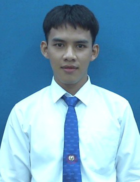 รูปนักศึกษา 661104847