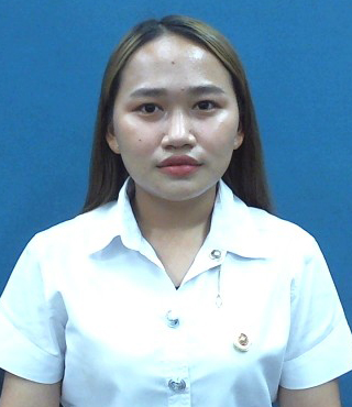 รูปนักศึกษา 661104855