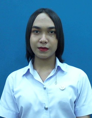 รูปนักศึกษา 661104928