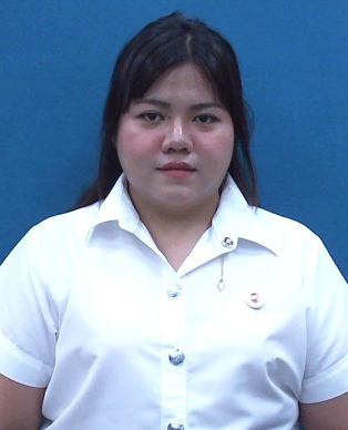 รูปนักศึกษา 661104936