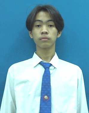 รูปนักศึกษา 661104960