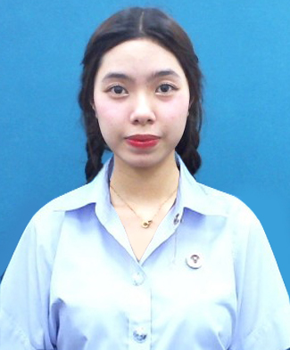 รูปนักศึกษา 661104978