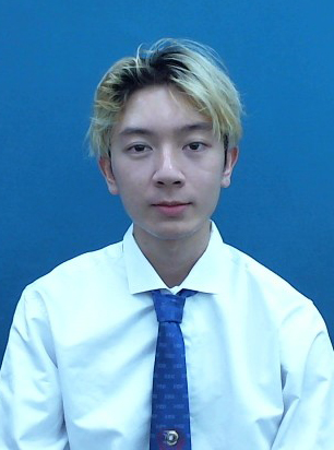 รูปนักศึกษา 661105089