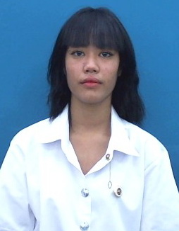 รูปนักศึกษา 661105110