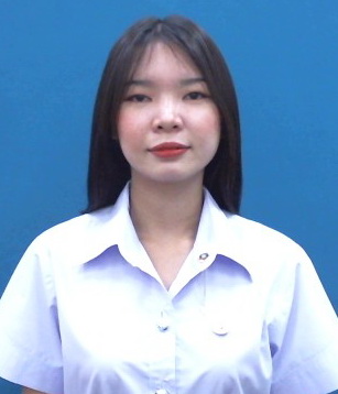 รูปนักศึกษา 661105128