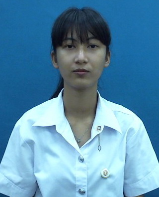 รูปนักศึกษา 661105136