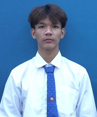 รูปนักศึกษา 661105233