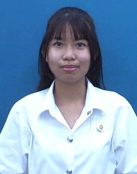 รูปนักศึกษา 661105267