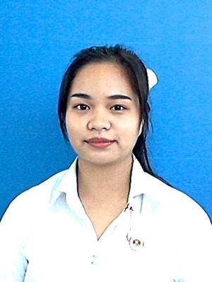 รูปนักศึกษา 661105283