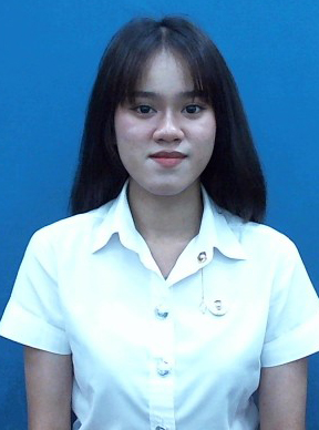 รูปนักศึกษา 661105291