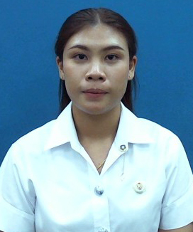 รูปนักศึกษา 661105306