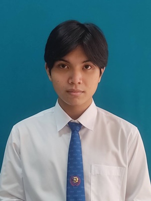 รูปนักศึกษา 661105348