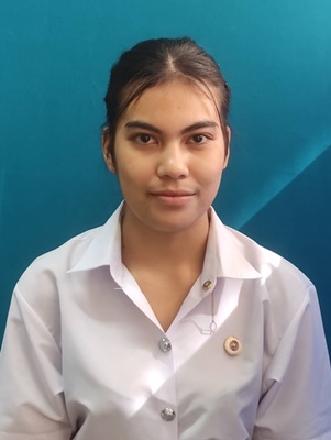 รูปนักศึกษา 661105380