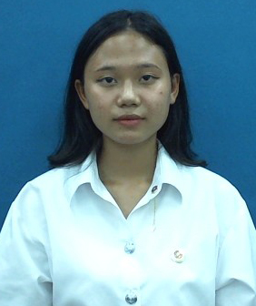 รูปนักศึกษา 661105411