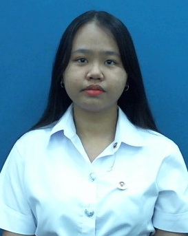 รูปนักศึกษา 661105429