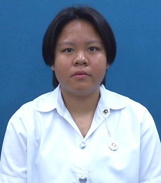 รูปนักศึกษา 661105437