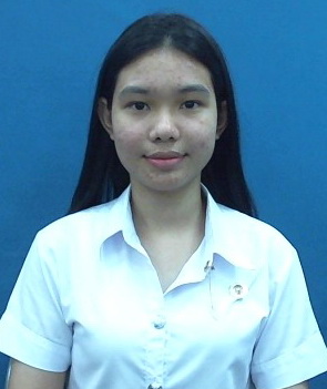 รูปนักศึกษา 661105445