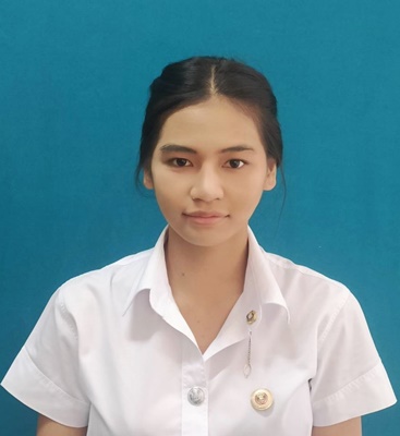 รูปนักศึกษา 661105479