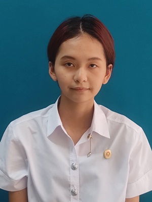 รูปนักศึกษา 661105526
