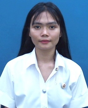 รูปนักศึกษา 661105534