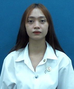 รูปนักศึกษา 661105550